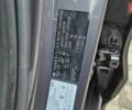 Кіа Niro, об'ємом двигуна 0 л та пробігом 133 тис. км за 19950 $, фото 12 на Automoto.ua