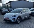 Киа Niro, объемом двигателя 0 л и пробегом 141 тыс. км за 18150 $, фото 1 на Automoto.ua
