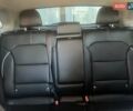 Кіа Niro, об'ємом двигуна 0 л та пробігом 93 тис. км за 18950 $, фото 38 на Automoto.ua