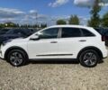 Киа Niro, объемом двигателя 0 л и пробегом 112 тыс. км за 22900 $, фото 13 на Automoto.ua