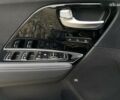 Киа Niro, объемом двигателя 0 л и пробегом 138 тыс. км за 21200 $, фото 7 на Automoto.ua