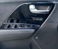 Киа Niro, объемом двигателя 0 л и пробегом 82 тыс. км за 22200 $, фото 6 на Automoto.ua