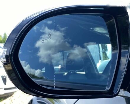 Кіа Niro, об'ємом двигуна 0 л та пробігом 76 тис. км за 22900 $, фото 13 на Automoto.ua