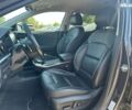 Киа Niro, объемом двигателя 0 л и пробегом 76 тыс. км за 22700 $, фото 1 на Automoto.ua