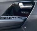 Кіа Niro, об'ємом двигуна 0 л та пробігом 76 тис. км за 22900 $, фото 5 на Automoto.ua