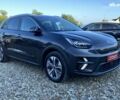 Киа Niro, объемом двигателя 0 л и пробегом 95 тыс. км за 21200 $, фото 24 на Automoto.ua