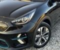 Киа Niro, объемом двигателя 0 л и пробегом 112 тыс. км за 19999 $, фото 8 на Automoto.ua