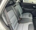 Киа Niro, объемом двигателя 0 л и пробегом 65 тыс. км за 18999 $, фото 28 на Automoto.ua