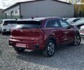 Киа Niro, объемом двигателя 0 л и пробегом 44 тыс. км за 22600 $, фото 12 на Automoto.ua