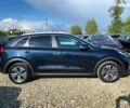 Киа Niro 2020 в Львове на Automoto.ua Киа Niro, объемом двигателя 0 л и пробегом 130 тыс. км за 20400 $, фото 19 на Automoto.ua