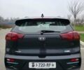 Кіа Niro, об'ємом двигуна 0 л та пробігом 96 тис. км за 19500 $, фото 10 на Automoto.ua