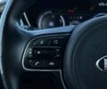 Киа Niro, объемом двигателя 0 л и пробегом 58 тыс. км за 22900 $, фото 5 на Automoto.ua
