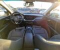 Кіа Niro, об'ємом двигуна 0 л та пробігом 118 тис. км за 17900 $, фото 4 на Automoto.ua