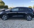 Киа Niro, объемом двигателя 0 л и пробегом 106 тыс. км за 21900 $, фото 18 на Automoto.ua