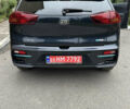 Киа Niro, объемом двигателя 0 л и пробегом 155 тыс. км за 18913 $, фото 5 на Automoto.ua