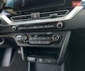 Киа Niro, объемом двигателя 0 л и пробегом 114 тыс. км за 21900 $, фото 9 на Automoto.ua