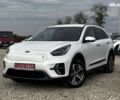 Киа Niro, объемом двигателя 0 л и пробегом 141 тыс. км за 19300 $, фото 5 на Automoto.ua
