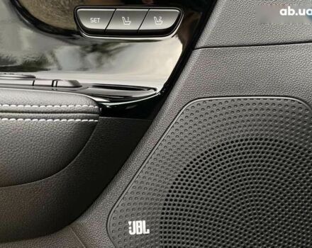 Киа Niro, объемом двигателя 0 л и пробегом 60 тыс. км за 24200 $, фото 7 на Automoto.ua