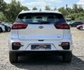 Киа Niro, объемом двигателя 0 л и пробегом 30 тыс. км за 20323 $, фото 6 на Automoto.ua