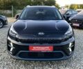 Киа Niro, объемом двигателя 0 л и пробегом 106 тыс. км за 21900 $, фото 27 на Automoto.ua