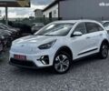 Кіа Niro, об'ємом двигуна 0 л та пробігом 95 тис. км за 20450 $, фото 4 на Automoto.ua