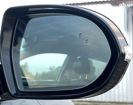 Киа Niro 2020 в Львове на Automoto.ua Киа Niro, объемом двигателя 0 л и пробегом 64 тыс. км за 22700 $, фото 29 на Automoto.ua