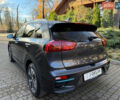 Кіа Niro, об'ємом двигуна 0 л та пробігом 141 тис. км за 18499 $, фото 14 на Automoto.ua