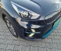 Кіа Niro, об'ємом двигуна 0 л та пробігом 118 тис. км за 17900 $, фото 10 на Automoto.ua