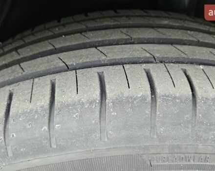 Кіа Niro, об'ємом двигуна 0 л та пробігом 133 тис. км за 19950 $, фото 34 на Automoto.ua