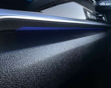 Киа Niro, объемом двигателя 0 л и пробегом 95 тыс. км за 21200 $, фото 3 на Automoto.ua