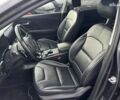 Кіа Niro, об'ємом двигуна 0 л та пробігом 112 тис. км за 19999 $, фото 20 на Automoto.ua
