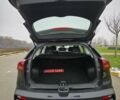 Кіа Niro, об'ємом двигуна 0 л та пробігом 96 тис. км за 19500 $, фото 11 на Automoto.ua