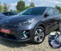 Киа Niro, объемом двигателя 0 л и пробегом 116 тыс. км за 20800 $, фото 1 на Automoto.ua