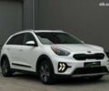 Киа Niro, объемом двигателя 0 л и пробегом 136 тыс. км за 18400 $, фото 4 на Automoto.ua