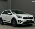 Киа Niro, объемом двигателя 0 л и пробегом 136 тыс. км за 18390 $, фото 4 на Automoto.ua