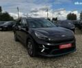 Киа Niro, объемом двигателя 0 л и пробегом 69 тыс. км за 22200 $, фото 24 на Automoto.ua