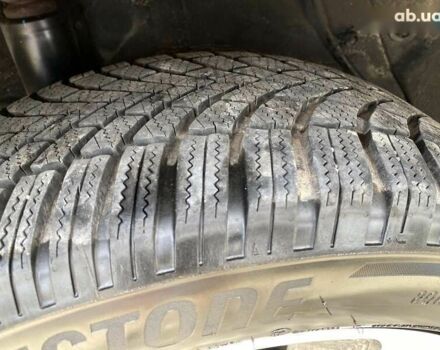 Киа Niro, объемом двигателя 0 л и пробегом 70 тыс. км за 22500 $, фото 25 на Automoto.ua