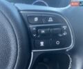 Кіа Niro, об'ємом двигуна 0 л та пробігом 93 тис. км за 18950 $, фото 26 на Automoto.ua