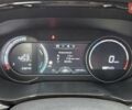 Кіа Niro, об'ємом двигуна 0 л та пробігом 133 тис. км за 19950 $, фото 29 на Automoto.ua