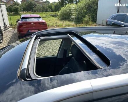 Кіа Niro, об'ємом двигуна 0 л та пробігом 69 тис. км за 22200 $, фото 3 на Automoto.ua