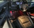 Киа Niro, объемом двигателя 0 л и пробегом 100 тыс. км за 21329 $, фото 10 на Automoto.ua