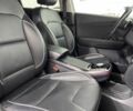 Кіа Niro, об'ємом двигуна 0 л та пробігом 100 тис. км за 20950 $, фото 8 на Automoto.ua