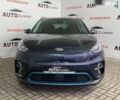 Киа Niro, объемом двигателя 0 л и пробегом 101 тыс. км за 20950 $, фото 1 на Automoto.ua