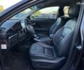Киа Niro, объемом двигателя 0 л и пробегом 88 тыс. км за 21500 $, фото 20 на Automoto.ua