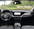 Кіа Niro, об'ємом двигуна 0 л та пробігом 96 тис. км за 19950 $, фото 2 на Automoto.ua