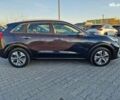 Кіа Niro, об'ємом двигуна 0 л та пробігом 118 тис. км за 17900 $, фото 11 на Automoto.ua