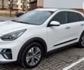 Кіа Niro, об'ємом двигуна 0 л та пробігом 106 тис. км за 23990 $, фото 3 на Automoto.ua