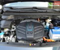 Киа Niro, объемом двигателя 0 л и пробегом 99 тыс. км за 17499 $, фото 144 на Automoto.ua