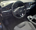 Киа Niro, объемом двигателя 0 л и пробегом 56 тыс. км за 21950 $, фото 12 на Automoto.ua