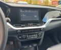 Киа Niro, объемом двигателя 0 л и пробегом 15 тыс. км за 22900 $, фото 10 на Automoto.ua